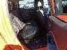 1GCGTDEN5K1****** Destrozados 2019 Chevrolet Colorado en Denver East