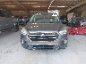 1FMCU0JD9HU****** Usados 2017 Ford Escape en Estado de Tennessee