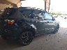 1FMCU0JD9HU****** Reparables 2017 Ford Escape en Estado de Tennessee