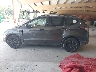 1FMCU0JD9HU****** Salvamento 2017 Ford Escape