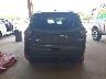 1FMCU0JD9HU****** Usados 2017 Ford Escape