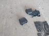 1FMCU0JD9HU****** Destrozados 2017 Ford Escape en Estado de Tennessee