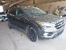 1FMCU0JD9HU****** Salvamento y Destrozados 2017 Ford Escape en Chattanooga