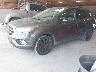 1FMCU0JD9HU****** Usados y Reparables 2017 Ford Escape en Chattanooga