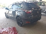 1FMCU0JD9HU****** Salvamento y Reparables 2017 Ford Escape en Chattanooga