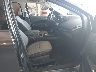 1FMCU0JD9HU****** Usados y Reparables 2017 Ford Escape en Estado de Tennessee