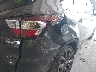 1FMCU0JD9HU****** Salvamento y Reparables 2017 Ford Escape en Estado de Tennessee