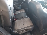 1FMCU0JD9HU****** Destrozados 2017 Ford Escape en Chattanooga