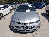 1G1ZD5ST3JF****** Destrozados 2018 Chevrolet Malibu en Estado de Texas