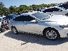 1G1ZD5ST3JF****** Usados 2018 Chevrolet Malibu en Estado de Texas