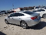 1G1ZD5ST3JF****** Reparables 2018 Chevrolet Malibu en Estado de Texas