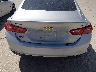 1G1ZD5ST3JF****** Destrozados 2018 Chevrolet Malibu