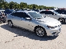 1G1ZD5ST3JF****** Salvamento y Destrozados 2018 Chevrolet Malibu en Dallas-Fort Worth