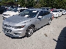 1G1ZD5ST3JF****** Usados y Reparables 2018 Chevrolet Malibu en Dallas-Fort Worth
