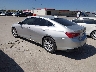 1G1ZD5ST3JF****** Salvamento y Reparables 2018 Chevrolet Malibu en Dallas-Fort Worth