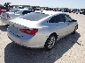 1G1ZD5ST3JF****** Salvamento y Destrozados 2018 Chevrolet Malibu en Estado de Texas
