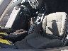 1G1ZD5ST3JF****** Usados y Reparables 2018 Chevrolet Malibu en Estado de Texas