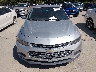 1G1ZD5ST3JF****** Salvamento y Reparables 2018 Chevrolet Malibu en Estado de Texas