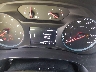 1G1ZD5ST3JF****** Salvamento 2018 Chevrolet Malibu en Dallas-Fort Worth