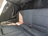 1G1ZD5ST3JF****** Destrozados 2018 Chevrolet Malibu en Dallas-Fort Worth