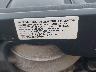 RFBSAT548NB****** Repairable 2022 Kymco AK 550 in Rec Rides Online Exclusive
