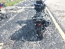 RFBSAT548NB****** Salvage and Repairable 2022 Kymco AK 550 in Florida State