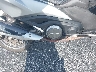 RFBSAT548NB****** Wrecked 2022 Kymco AK 550 in Rec Rides Online Exclusive