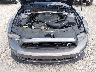 1ZVBP8FF3D5****** Repairable 2013 Ford Mustang in Columbus