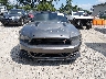 1ZVBP8FF3D5****** Wrecked 2013 Ford Mustang in Ohio State