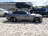 1ZVBP8FF3D5****** Used 2013 Ford Mustang in Ohio State