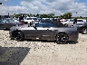 1ZVBP8FF3D5****** Repairable 2013 Ford Mustang in Ohio State