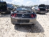 1ZVBP8FF3D5****** Wrecked 2013 Ford Mustang