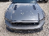 1ZVBP8FF3D5****** Used 2013 Ford Mustang