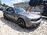 1ZVBP8FF3D5****** Salvage and Wrecked 2013 Ford Mustang in Columbus