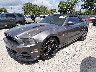 1ZVBP8FF3D5****** Used and Repairable 2013 Ford Mustang in Columbus