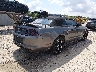 1ZVBP8FF3D5****** Salvage and Wrecked 2013 Ford Mustang in Ohio State