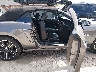 1ZVBP8FF3D5****** Used and Repairable 2013 Ford Mustang in Ohio State