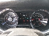 1ZVBP8FF3D5****** Salvage 2013 Ford Mustang in Columbus