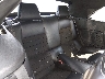 1ZVBP8FF3D5****** Wrecked 2013 Ford Mustang in Columbus