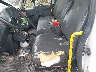 1HTMMMMM6GH****** Salvamento y Reparables 2016 International 4000 en Estado de Florida