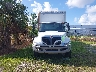 1HTMMMMM6GH****** Usados 2016 International 4000 en Estado de Florida