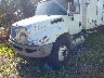 1HTMMMMM6GH****** Reparables 2016 International 4000 en Clearwater