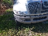 1HTMMMMM6GH****** Reparables 2016 International 4000