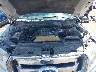 1FTEW1EP0FK****** Reparables 2015 Ford F-150 en Phoenix