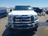 1FTEW1EP0FK****** Destrozados 2015 Ford F-150 en Estado de Arizona