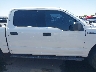 1FTEW1EP0FK****** Usados 2015 Ford F-150 en Estado de Arizona