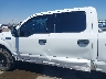 1FTEW1EP0FK****** Reparables 2015 Ford F-150 en Estado de Arizona