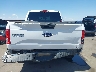 1FTEW1EP0FK****** Destrozados 2015 Ford F-150