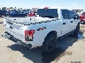 1FTEW1EP0FK****** Salvamento y Destrozados 2015 Ford F-150 en Estado de Arizona