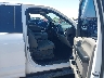 1FTEW1EP0FK****** Usados y Reparables 2015 Ford F-150 en Estado de Arizona